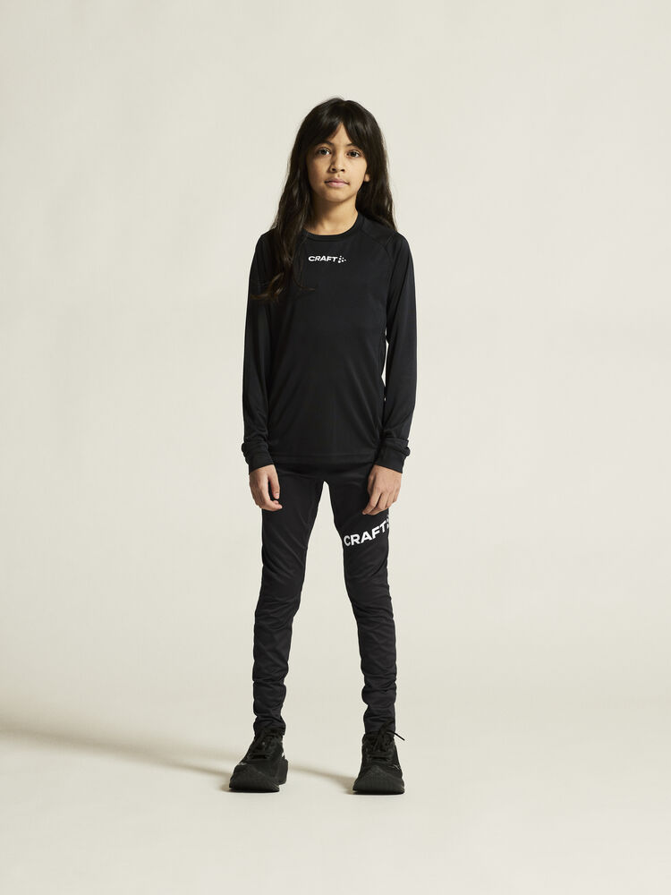 1913412-999900_ADV-Nordic-Ski-Club-Tights-Jr_closeup1