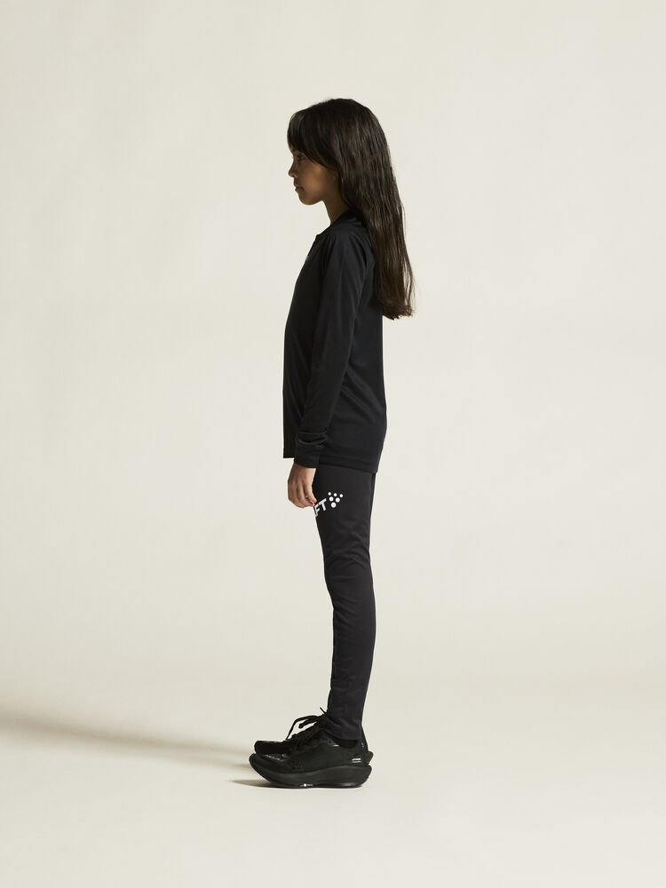 1913412-999900_ADV-Nordic-Ski-Club-Tights-Jr_closeup2