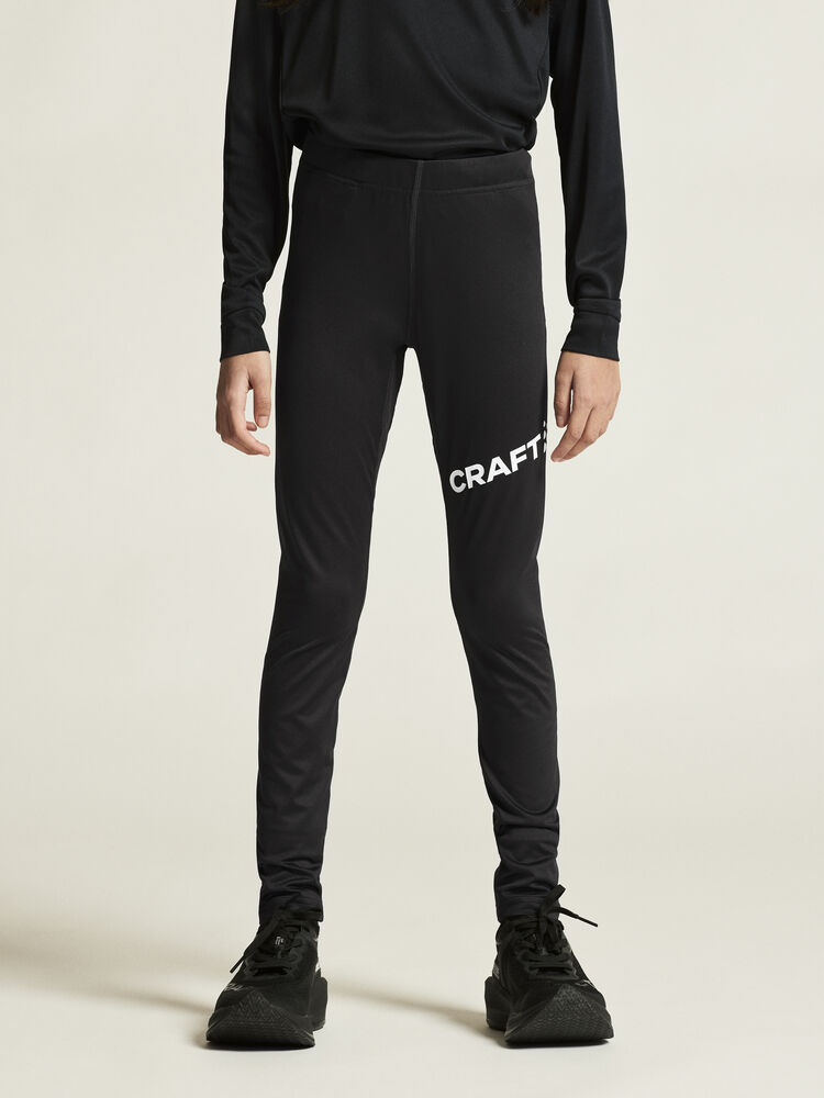 1913412-999900_ADV-Nordic-Ski-Club-Tights-Jr_closeup5