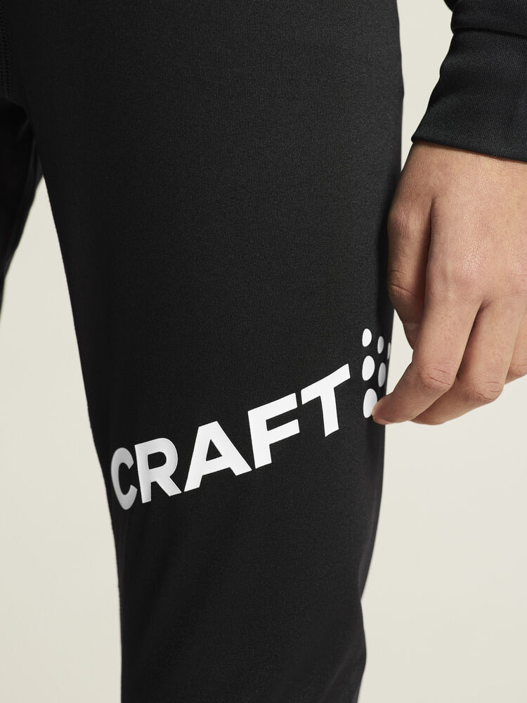 1913412-999900_ADV-Nordic-Ski-Club-Tights-Jr_closeup6