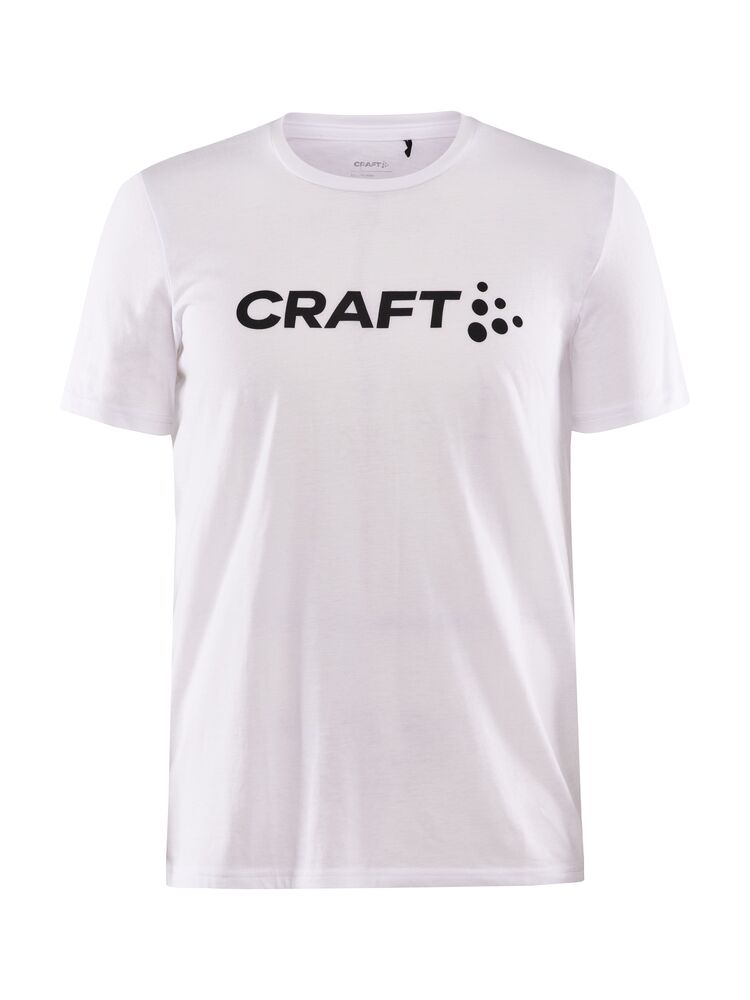 Variation picture for White Melange Variation picture for White Melange