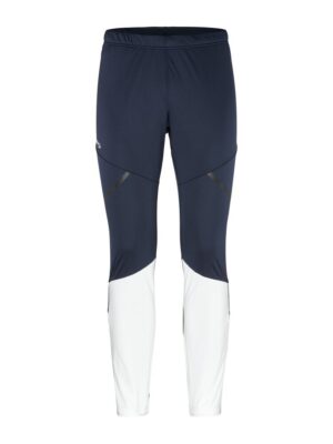 NOR Nordic Ski Club Tights