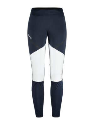 NOR Nordic Ski Club Tights W