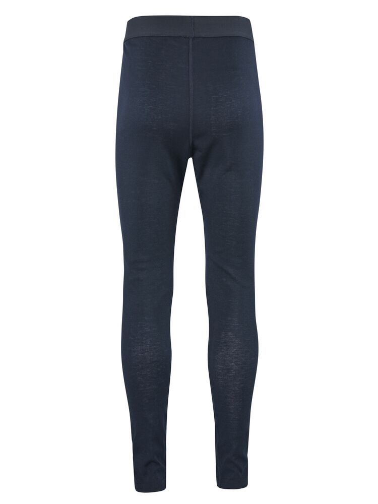 1913441-396000_NOR-Baselayer-Set-Jr_Back_2