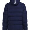 1913724-390000_Evolve-Down-Jacket-M_Back