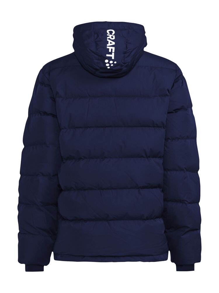 1913724-390000_Evolve-Down-Jacket-M_Back