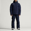1913724-390000_Evolve-Down-Jacket-M_Closeup1