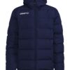 Ability Down Jacket M