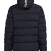 1913724-999000_Evolve-Down-Jacket-M_Back