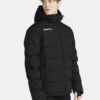 1913724-999000_Evolve-Down-Jacket-M_Closeup1