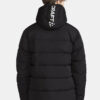 1913724-999000_Evolve-Down-Jacket-M_Closeup3