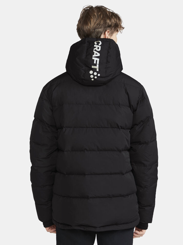1913724-999000_Evolve-Down-Jacket-M_Closeup3