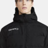 1913724-999000_Evolve-Down-Jacket-M_Closeup5