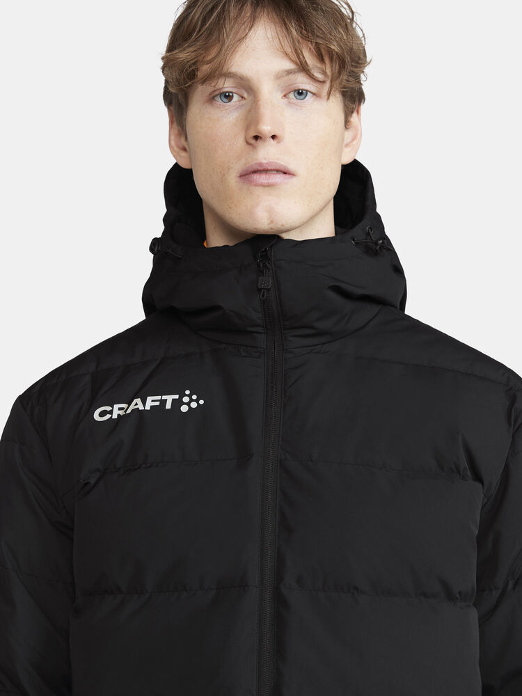 1913724-999000_Evolve-Down-Jacket-M_Closeup5