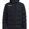 Ability Down Jacket M