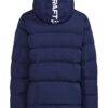 1913725-390000_Evolve-Down-Jacket-W_Back