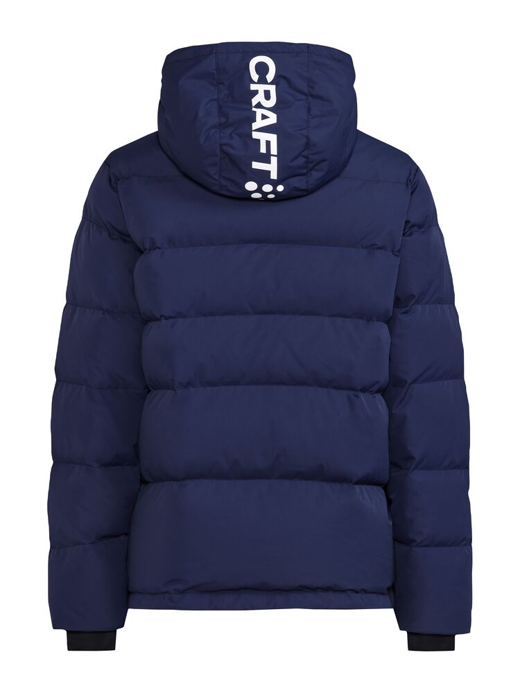 1913725-390000_Evolve-Down-Jacket-W_Back