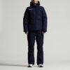 1913725-390000_Evolve-Down-Jacket-W_Closeup1