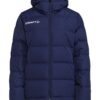 Ability Down Jacket W