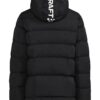 1913725-999000_Evolve-Down-Jacket-W_Back