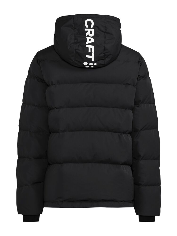 1913725-999000_Evolve-Down-Jacket-W_Back