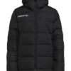 Ability Down Jacket W