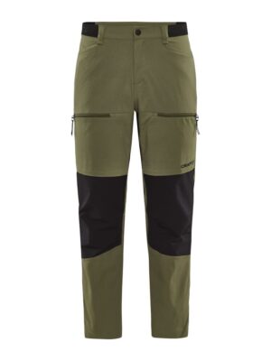 PRO Explore Hiking Pants M