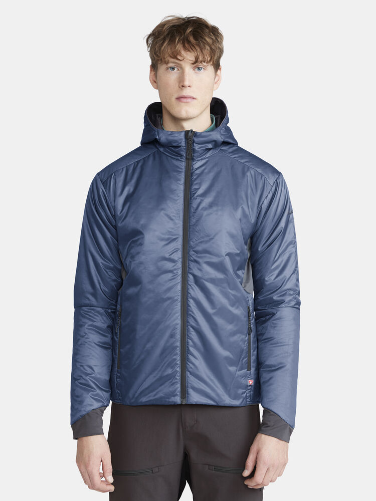 1913804-362000_ADV-Explore-Lightweight-Jacket-M_Closeup1