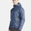 1913804-362000_ADV-Explore-Lightweight-Jacket-M_Closeup2