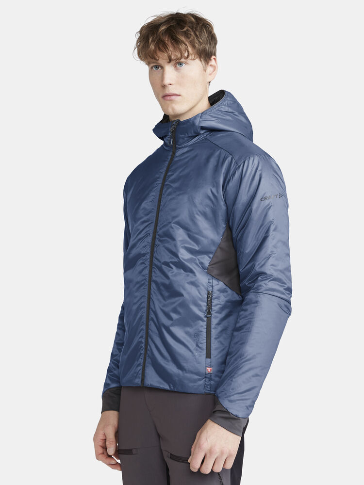 1913804-362000_ADV-Explore-Lightweight-Jacket-M_Closeup2