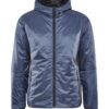 ADV Explore Lightweight Jacket M