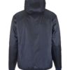 1913804-396000_ADV-Explore-Lightweight-Jacket-M_Back