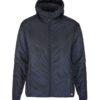 ADV Explore Lightweight Jacket M