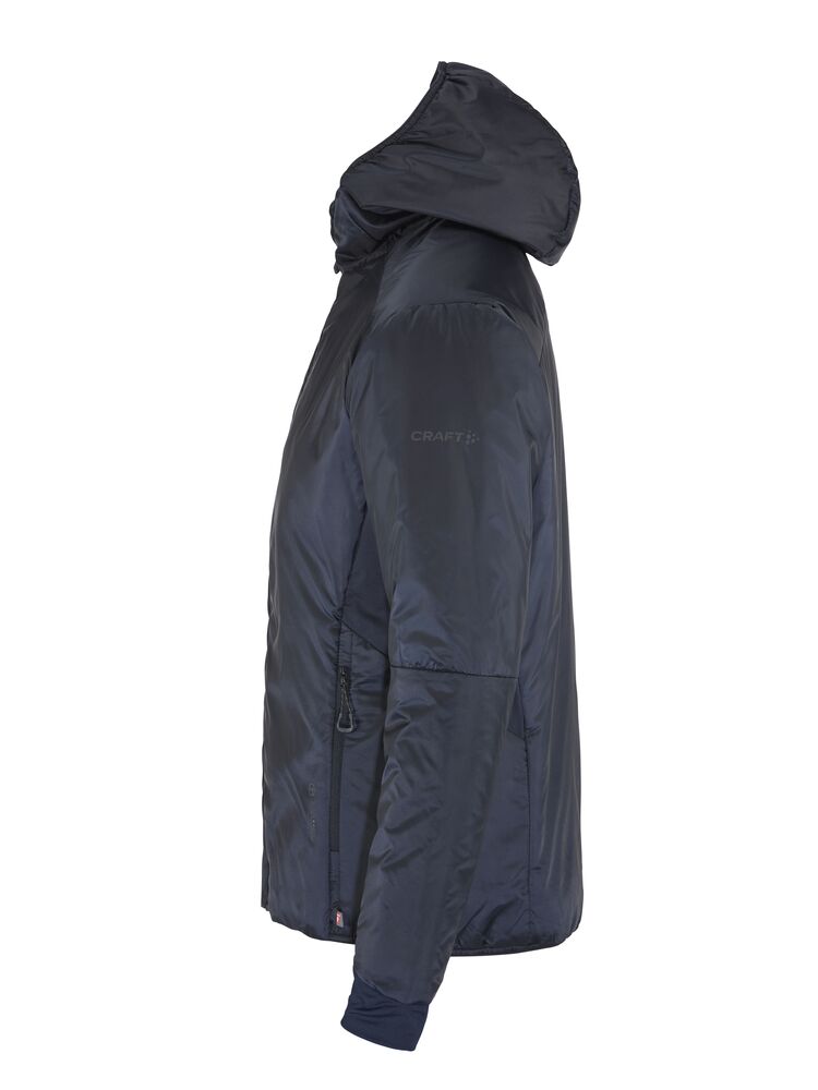 1913804-396000_ADV-Explore-Lightweight-Jacket-M_Left