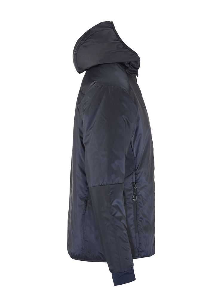 1913804-396000_ADV-Explore-Lightweight-Jacket-M_Right