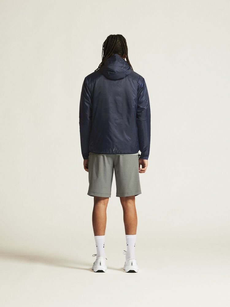 1913804-396000_ADV-Explore-Lightweight-Jacket-M_closeup3