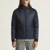 1913804-396000_ADV-Explore-Lightweight-Jacket-M_closeup4
