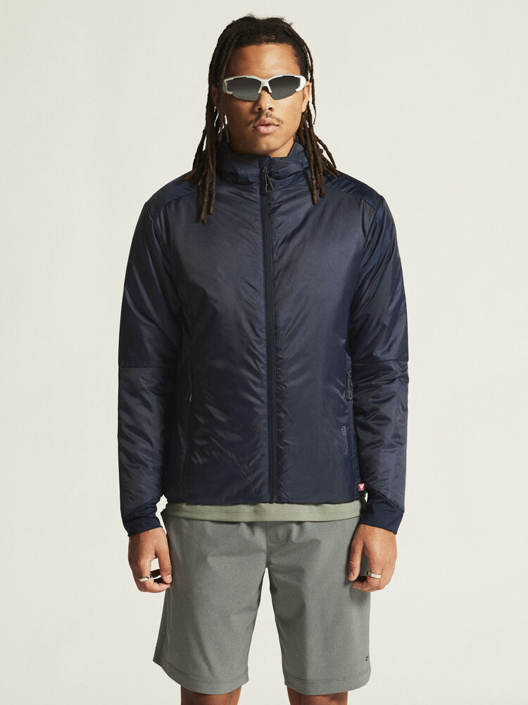 1913804-396000_ADV-Explore-Lightweight-Jacket-M_closeup4