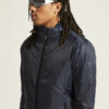 1913804-396000_ADV-Explore-Lightweight-Jacket-M_closeup5