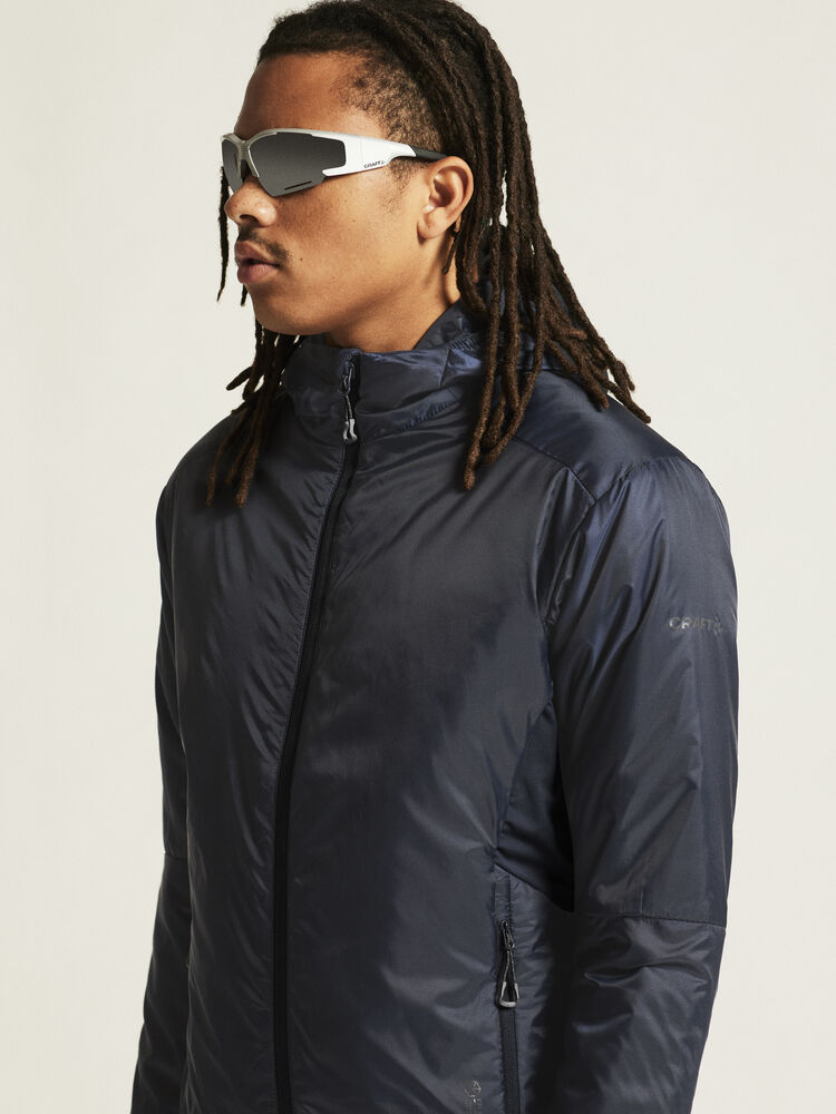 1913804-396000_ADV-Explore-Lightweight-Jacket-M_closeup5
