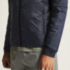 1913804-396000_ADV-Explore-Lightweight-Jacket-M_closeup6