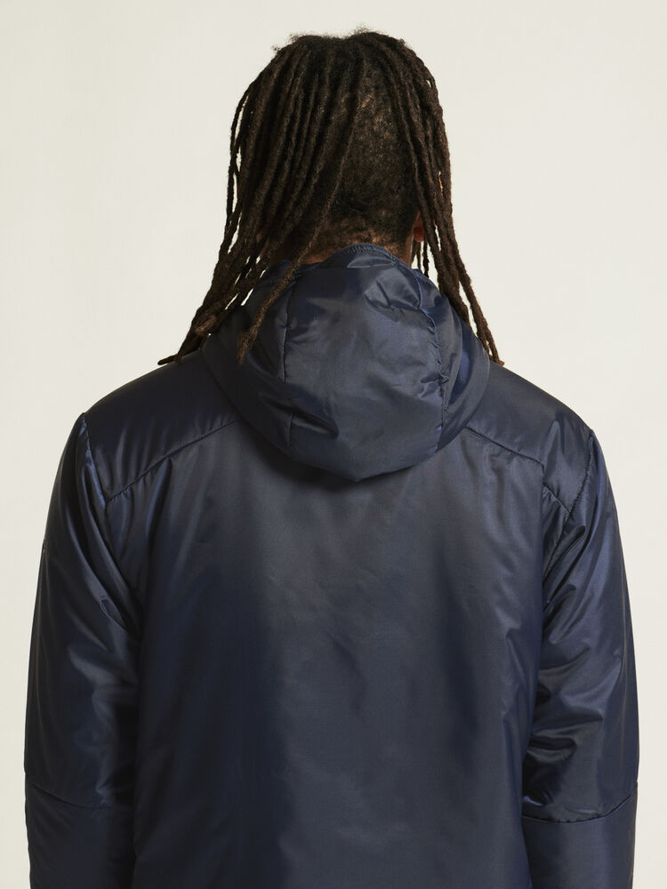 1913804-396000_ADV-Explore-Lightweight-Jacket-M_closeup7