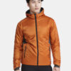 1913804-580000_ADV-Explore-Lightweight-Jacket-M_Closeup1