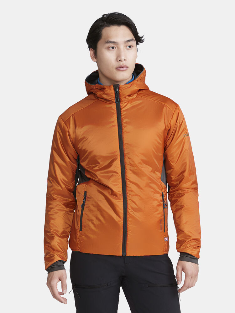 1913804-580000_ADV-Explore-Lightweight-Jacket-M_Closeup1
