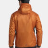 1913804-580000_ADV-Explore-Lightweight-Jacket-M_Closeup2