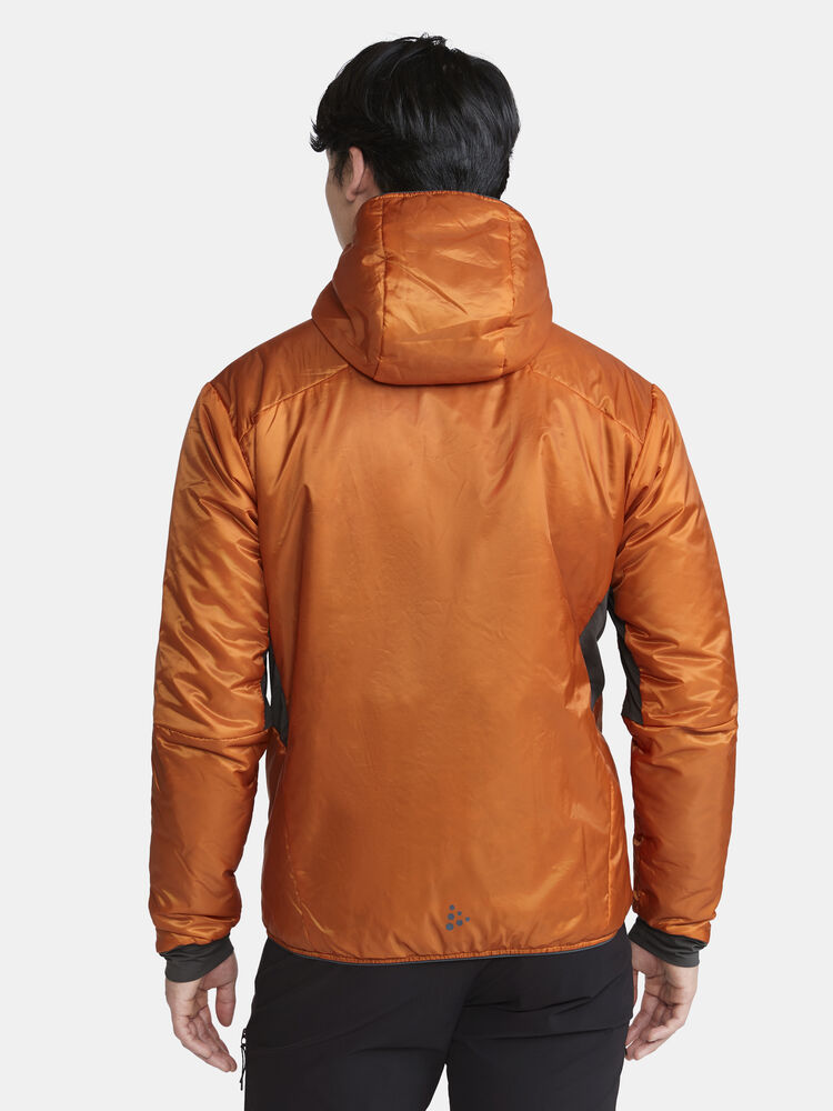 1913804-580000_ADV-Explore-Lightweight-Jacket-M_Closeup2