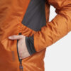 1913804-580000_ADV-Explore-Lightweight-Jacket-M_Closeup3