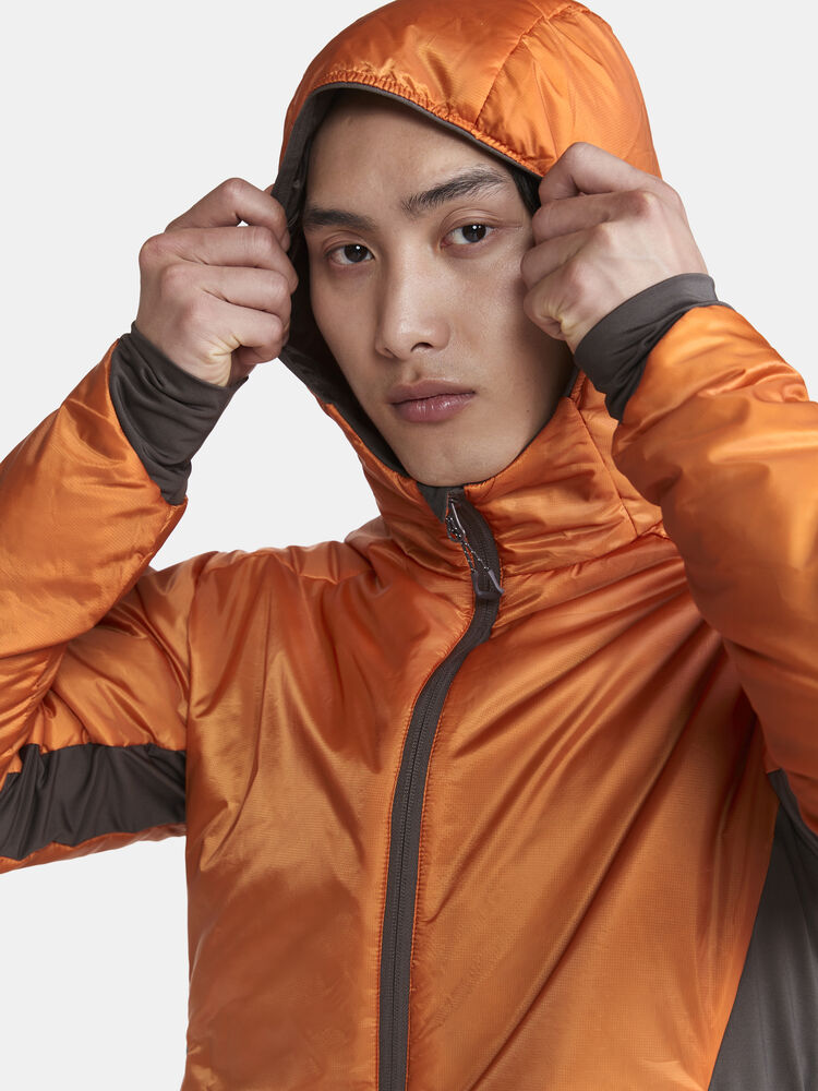 1913804-580000_ADV-Explore-Lightweight-Jacket-M_Closeup4