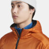 1913804-580000_ADV-Explore-Lightweight-Jacket-M_Closeup6