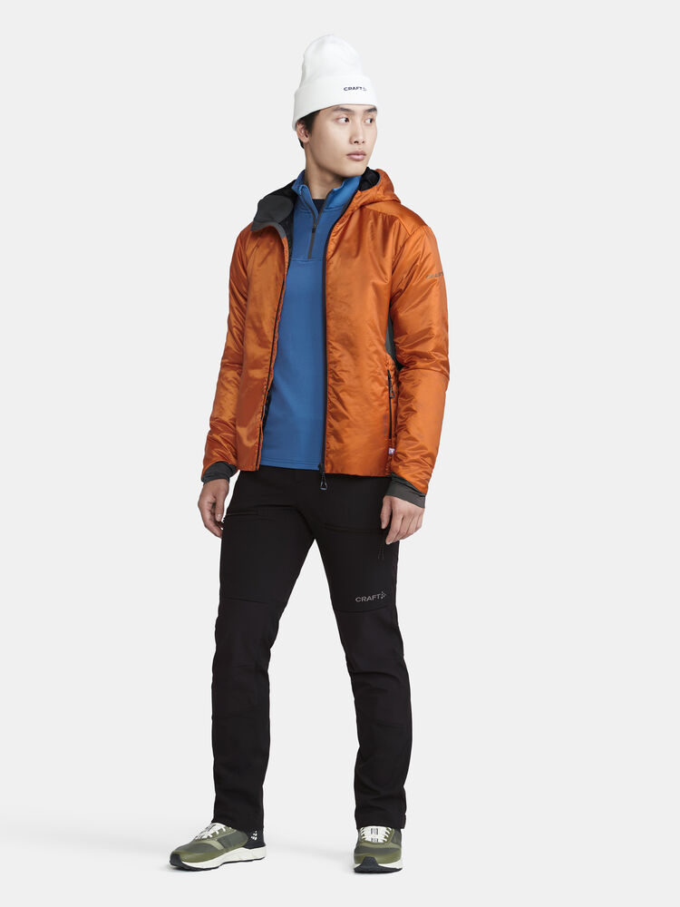 1913804-580000_ADV-Explore-Lightweight-Jacket-M_Closeup7